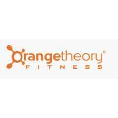 Orangetheory