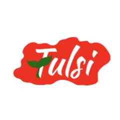 Tulsi Fine Indian Cuisine