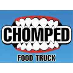 Chomped