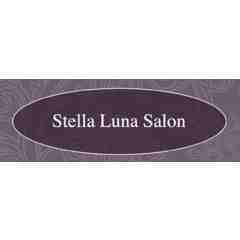 Stella Luna Salon