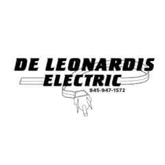 De Leonardis Electric