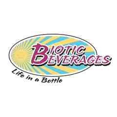 Sponsor: Biotic Brands