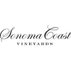 Sonoma Coast Vineyards