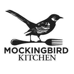 Mockingbird Kitchen