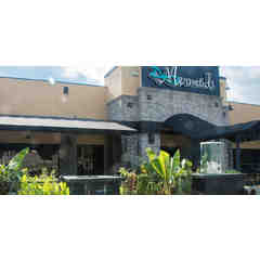 Mermaids Seafood Restaurant