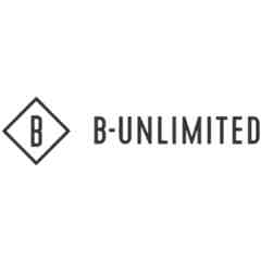 B-Unlimited