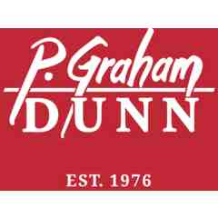 P. Graham Dunn, Inc