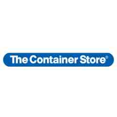 The Container Store