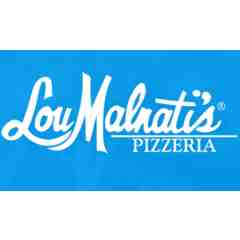 Lou Malnati's Pizza