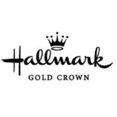 Hallmark, The Cape House Shop