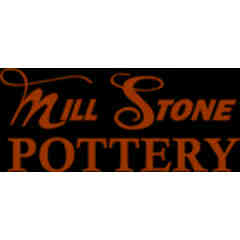 Mill Stone Pottery