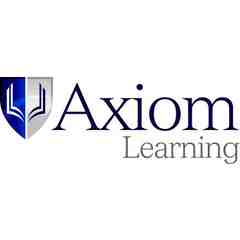 Axiom Learning