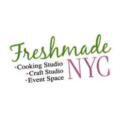 Freshmade NYC