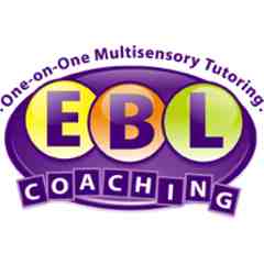 EBL Coaching