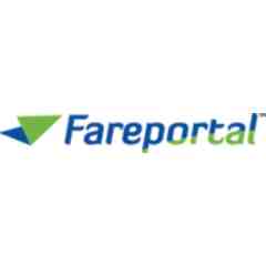 Fareportal