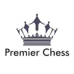 Premier Chess