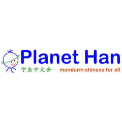 Planet Han Inc.