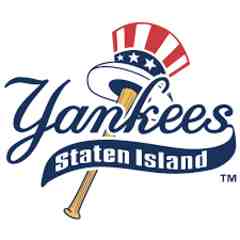 The Staten Island Yankees