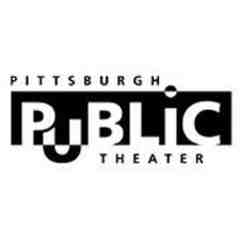 Pittsburgh Public Theater