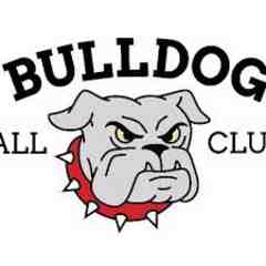 Bulldog Ball Club