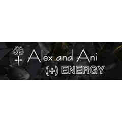 Alex and Ani