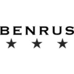 Benrus