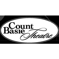 Count Basie Theatre