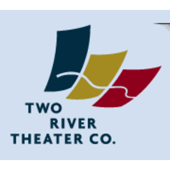 Two River Theatre Company