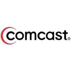 Comcast