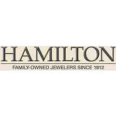 Hamilton Jewelers