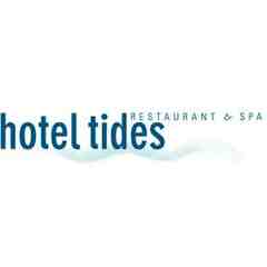 Hotel Tides