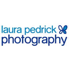 Laura Pedrick Photography