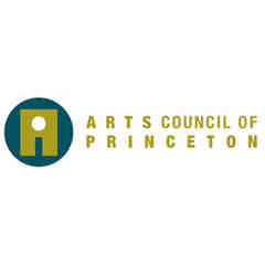 Arts Council of Princeton