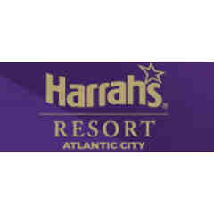 Harrah's Resort Atlantic City