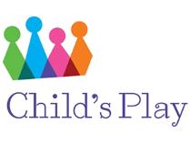 1 Week of Summer Theater Camp at Child's Play NY
