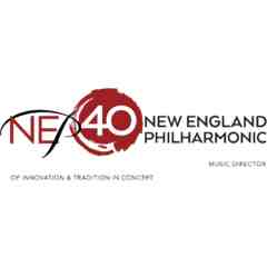 New England Philharmonic
