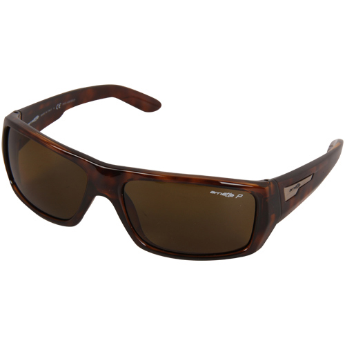 arnette tortoise shell sunglasses