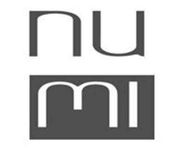 Numi & Company - Scarsdale