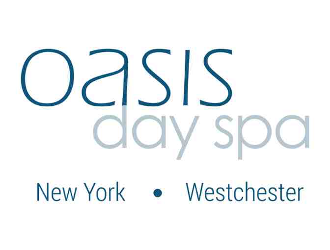 Oasis Day Spa  - $100 Spa Dollars
