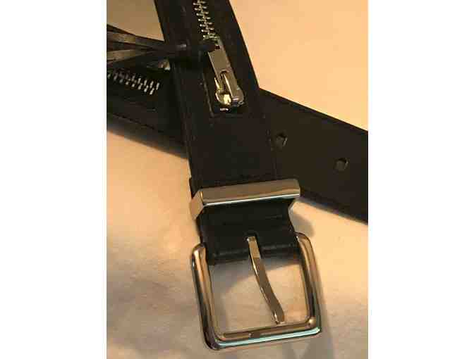 Rebecca Minkoff Belt