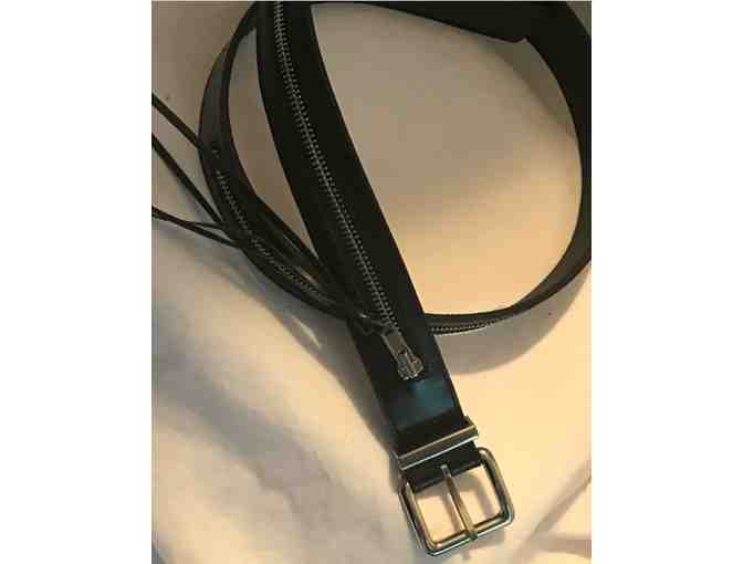 Rebecca Minkoff Belt