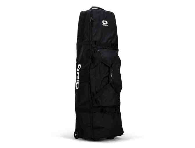 Alpha Travel Cover by OGIO - Photo 2