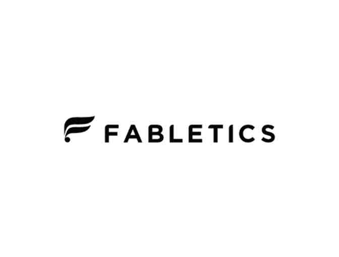 $100 Gift Card at Fabletics - Photo 1