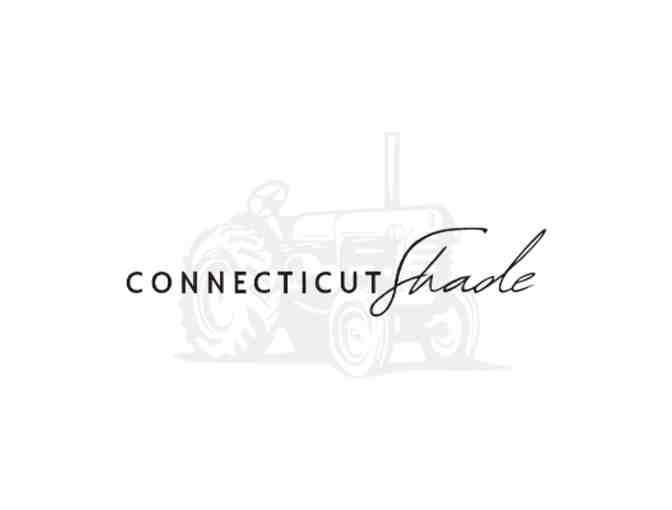 $100 Gift Card to Connecticut Shade Cigar Boutique - Photo 1