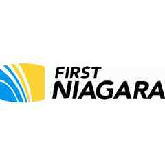 Sponsor: First Niagara