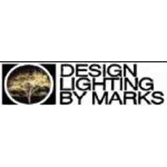 Design Lighting By Marks