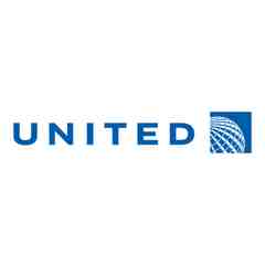 Sponsor: United Air Lines, Inc.