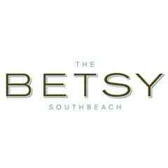 The Betsy Southbeach