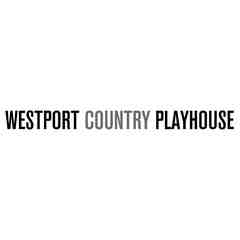 Westport Country Playhouse