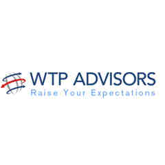 WTP Advisors